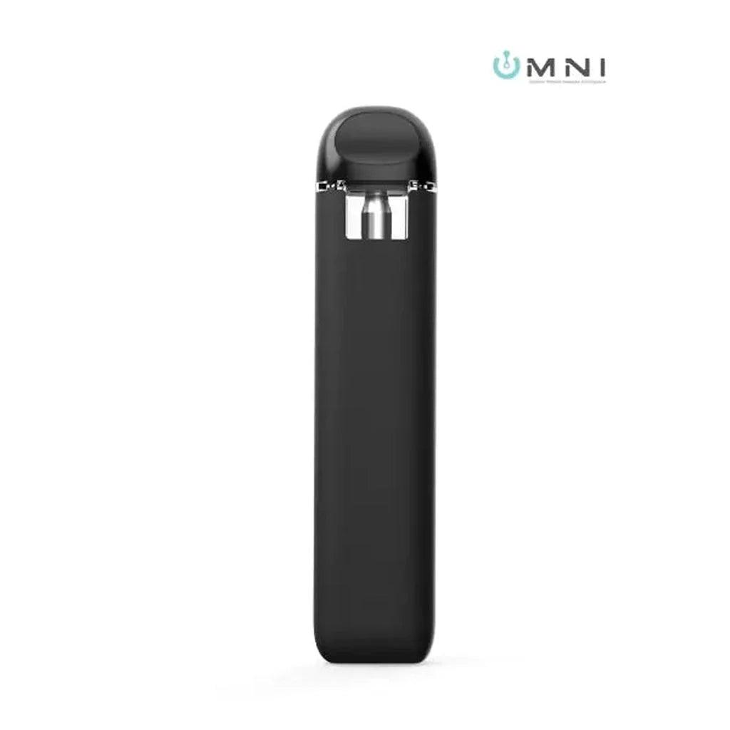 Tik Pro Mini Tc Disposable Vape Pen