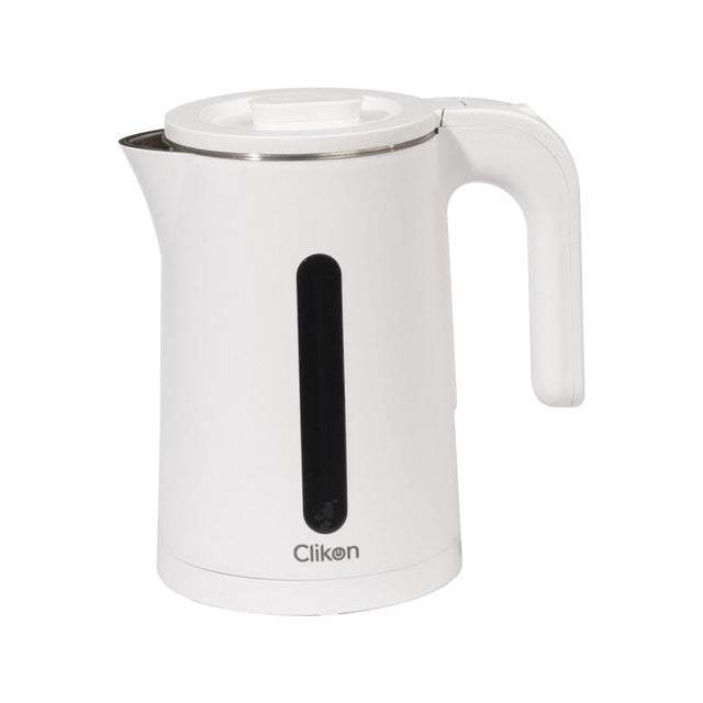 clikon kettle