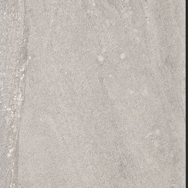 Matt porcelain tiles