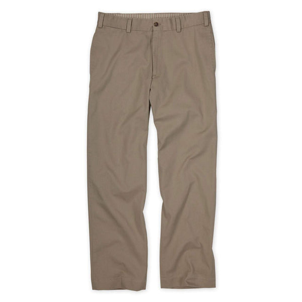 Vintage Twill Pant in 5 colors by Bills Khakis – Logan's of Lexington