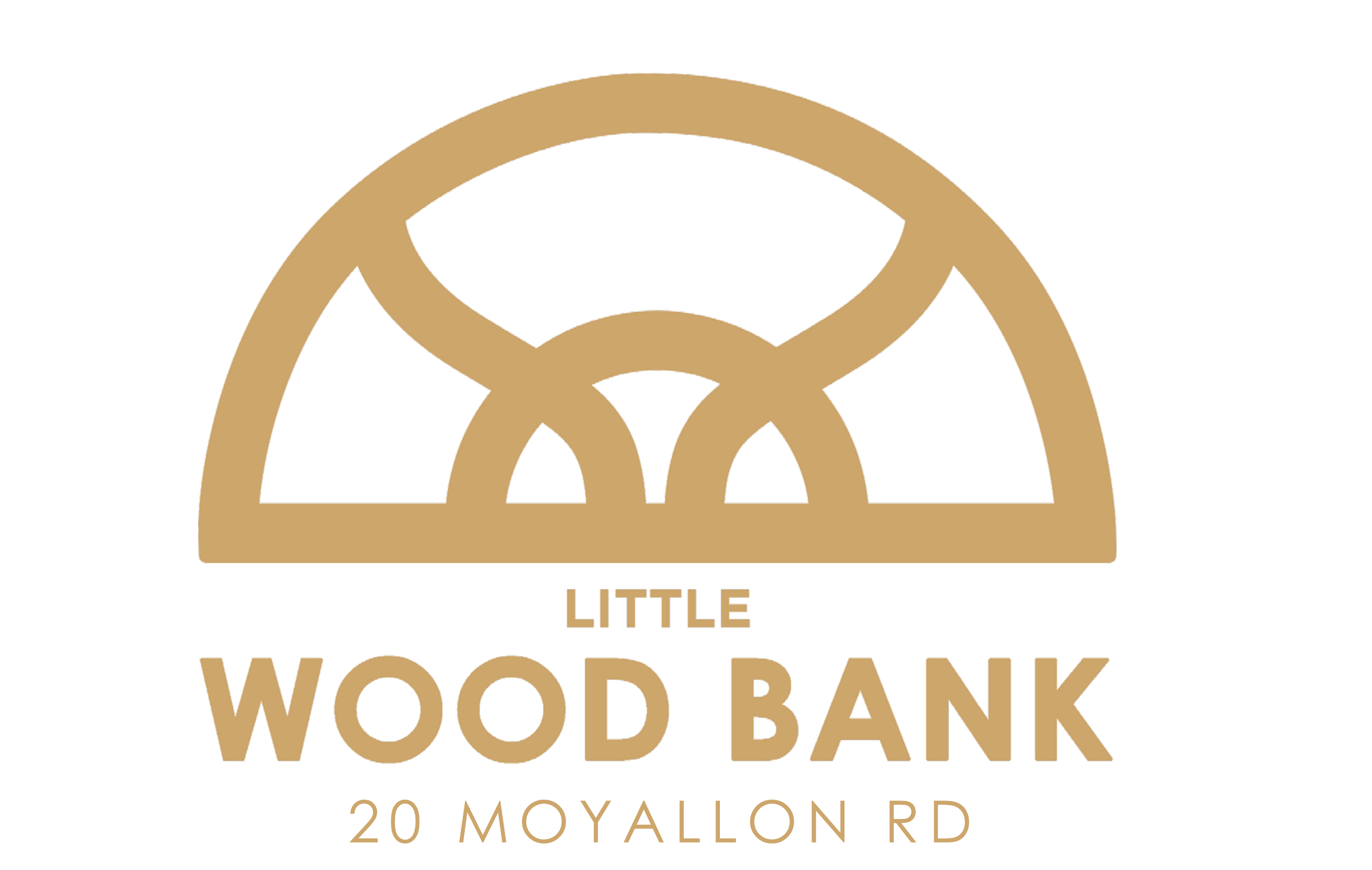 littlewoodbank