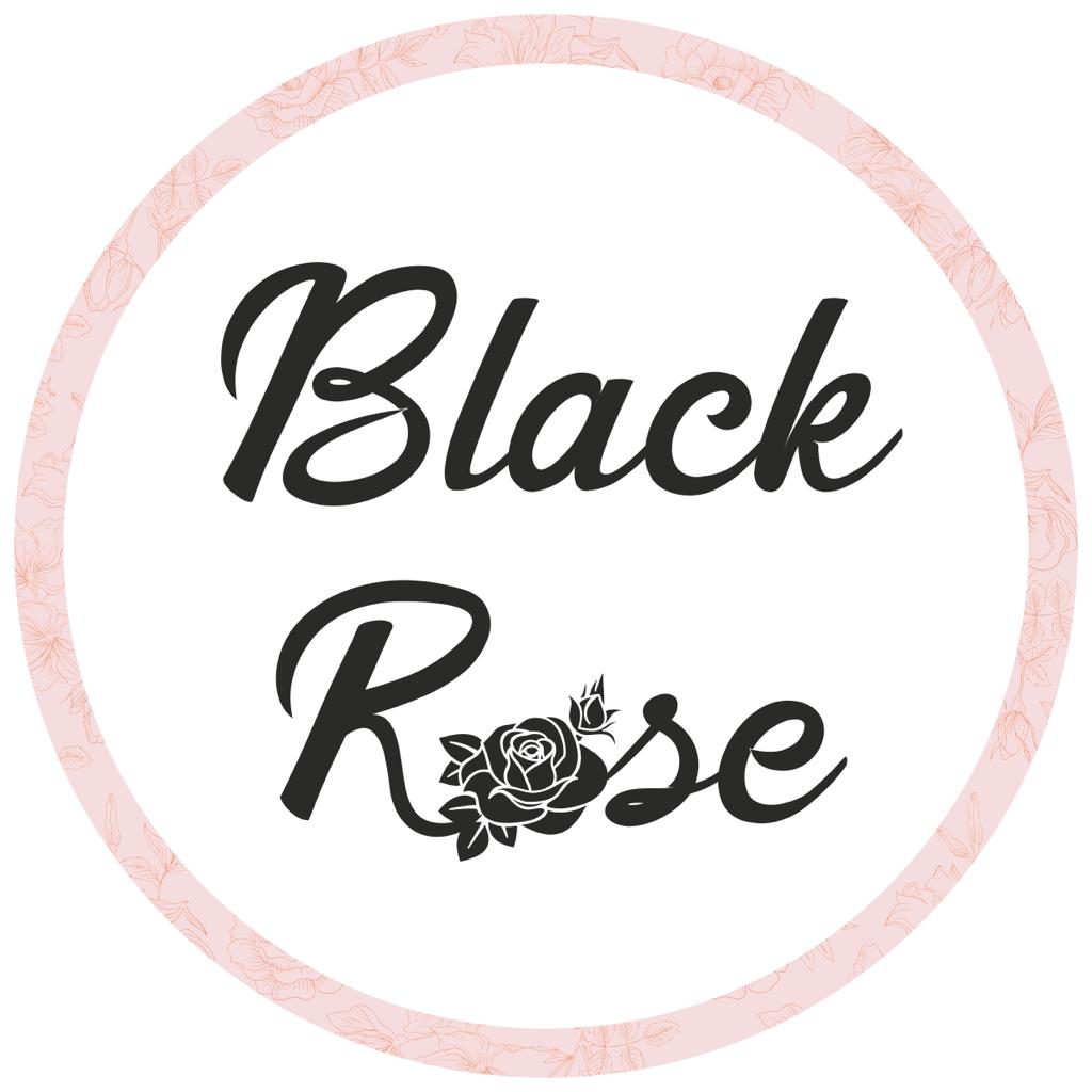 Black Rose Shop