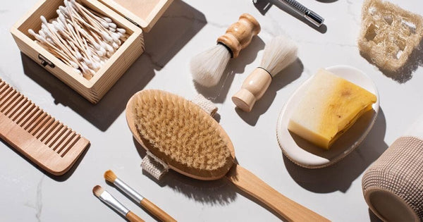 sustainable makeup 