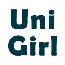 UniGirl韓版大尺碼女裝批發