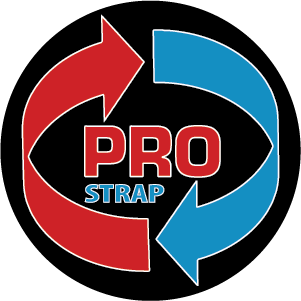 Pro Strap