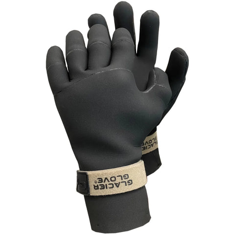 Glacier Glove Perfect Curve Glove