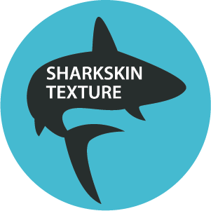 Shark Skin