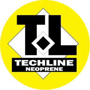 Techline Neoprene