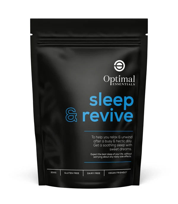 Sleep and Revive 200G sleep.webp__PID:99def350-eee0-4dcc-9c66-e512e8acffb1