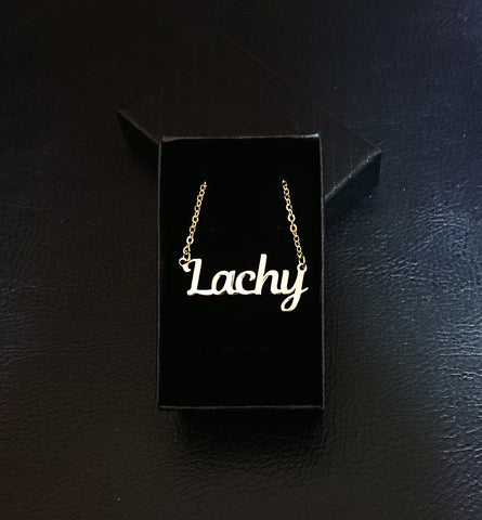 Brisbane laser cutting engraving etching