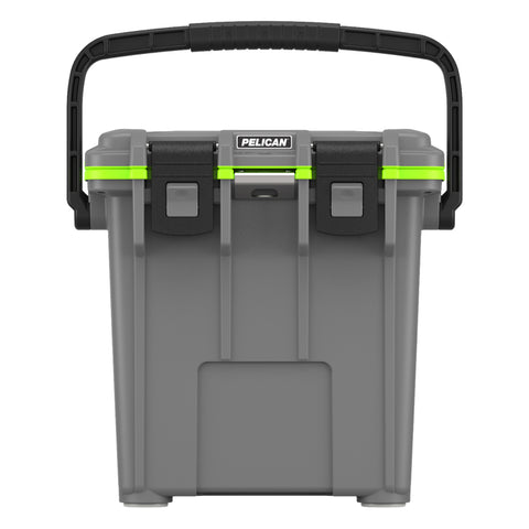 Pelican 20QT Elite Cooler