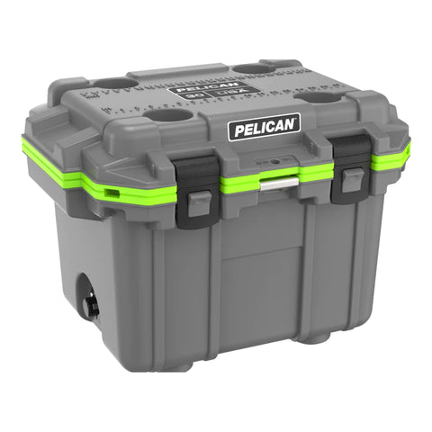 Pelican 30QT Elite Cooler