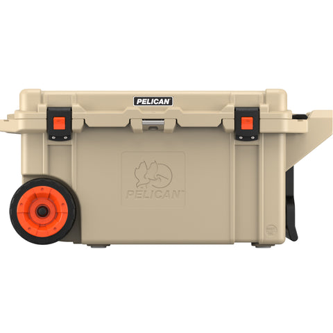 Pelican Elite Wheeled Cooler