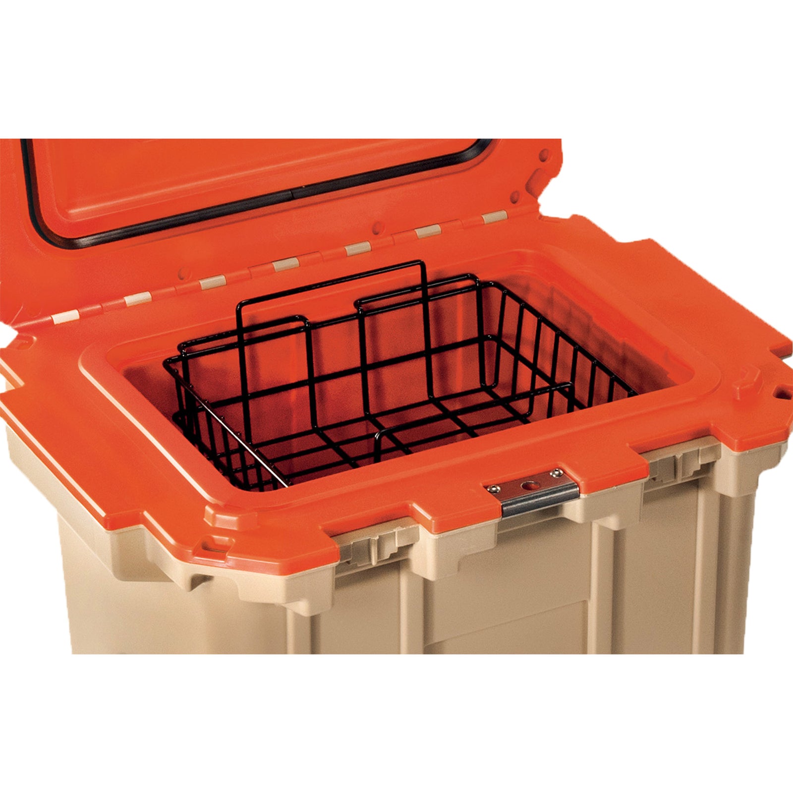 Pelican™ Dry Rack Baskets - Shop Pelican Coolers