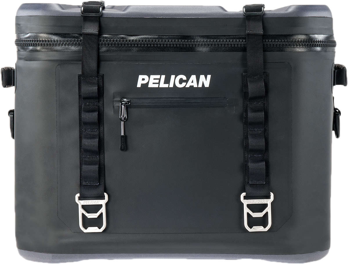 Pelican  Elite Soft Cooler