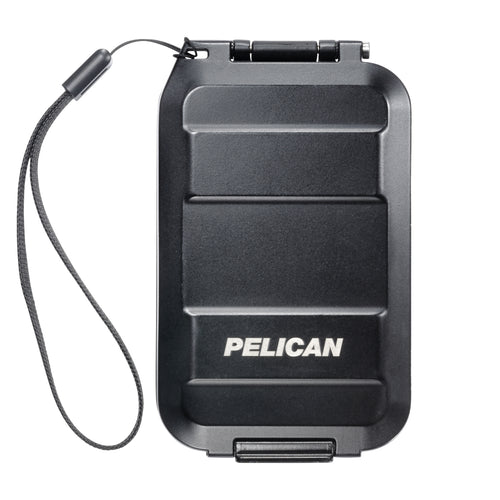 Pelican™ Ice – Reusable Ice Packs for Coolers - Shop Pelican Coolers