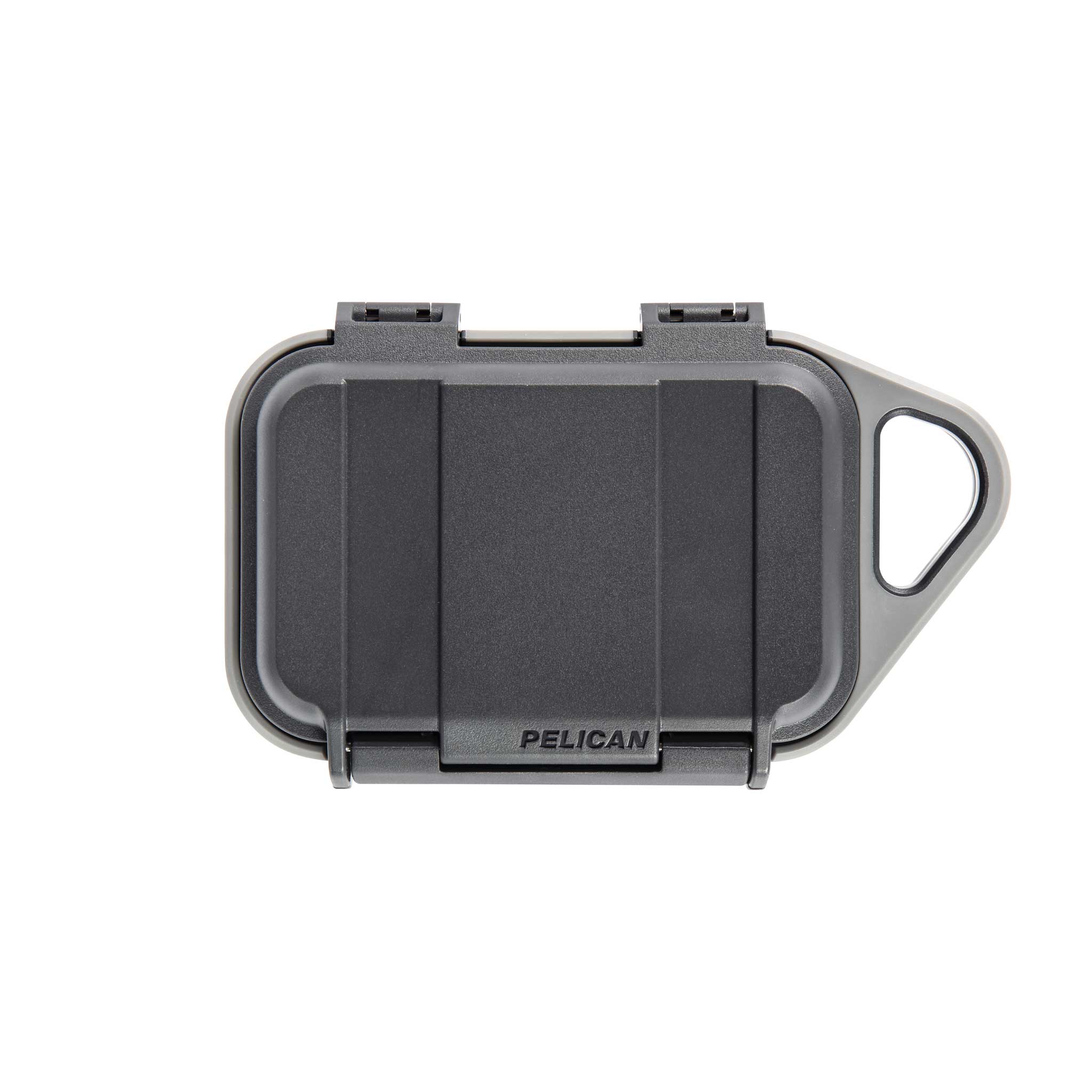 Pelican G10 Go Case - Shop Pelican Coolers product image