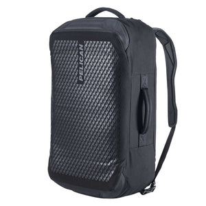 Pelican™ MPD40 Mobile Protect Duffel & Backpack – EliteCooler.com