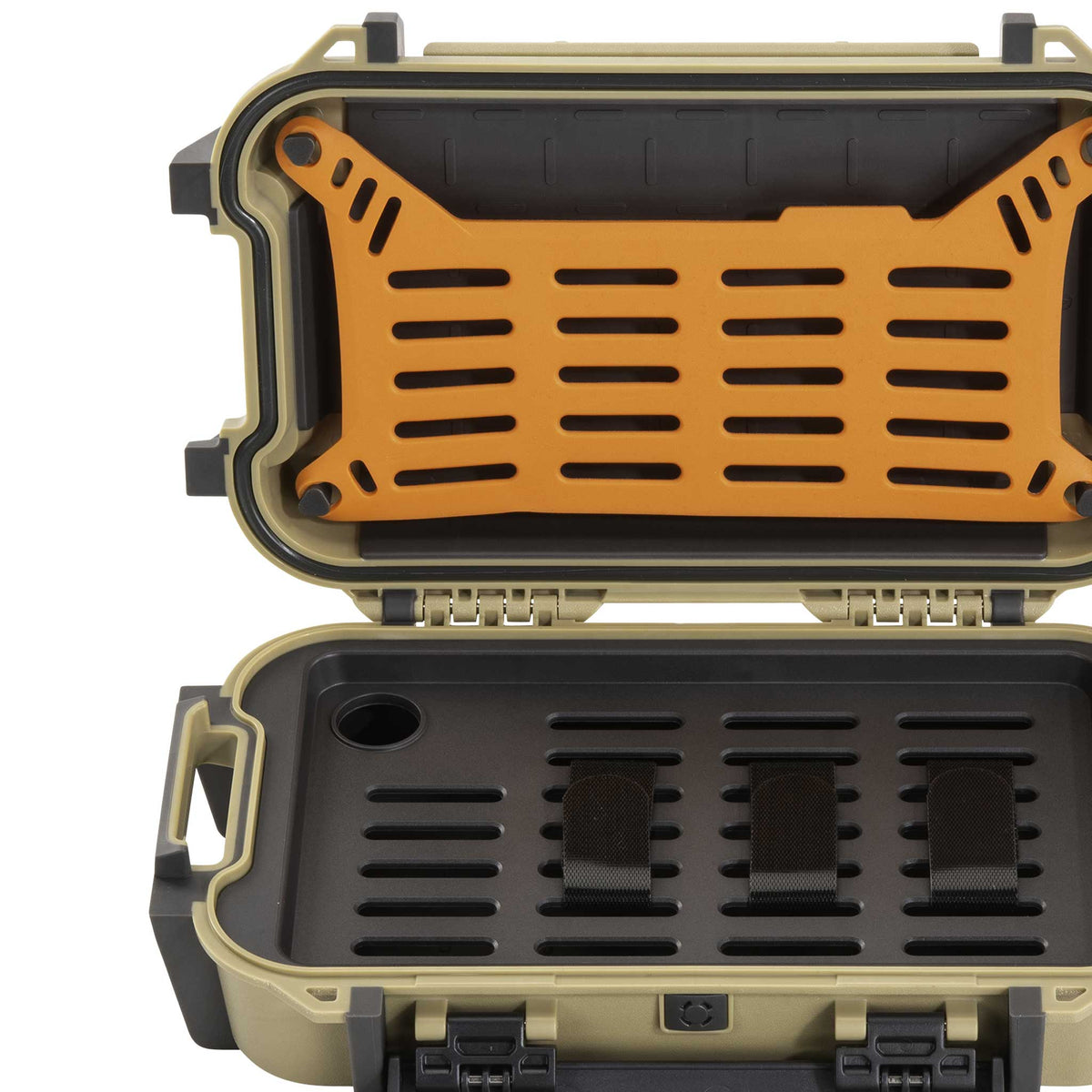 限​定​販​売​】 ＰＥＬＩＣＡＮ Ｒｕｃｋ Ｃａｓｅ Ｒ４０ タン R40-TAN