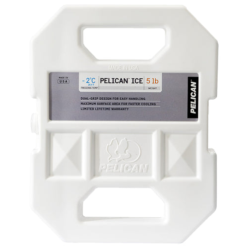 Pelican™ 45QT Elite Wheeled Cooler - Shop Pelican Coolers