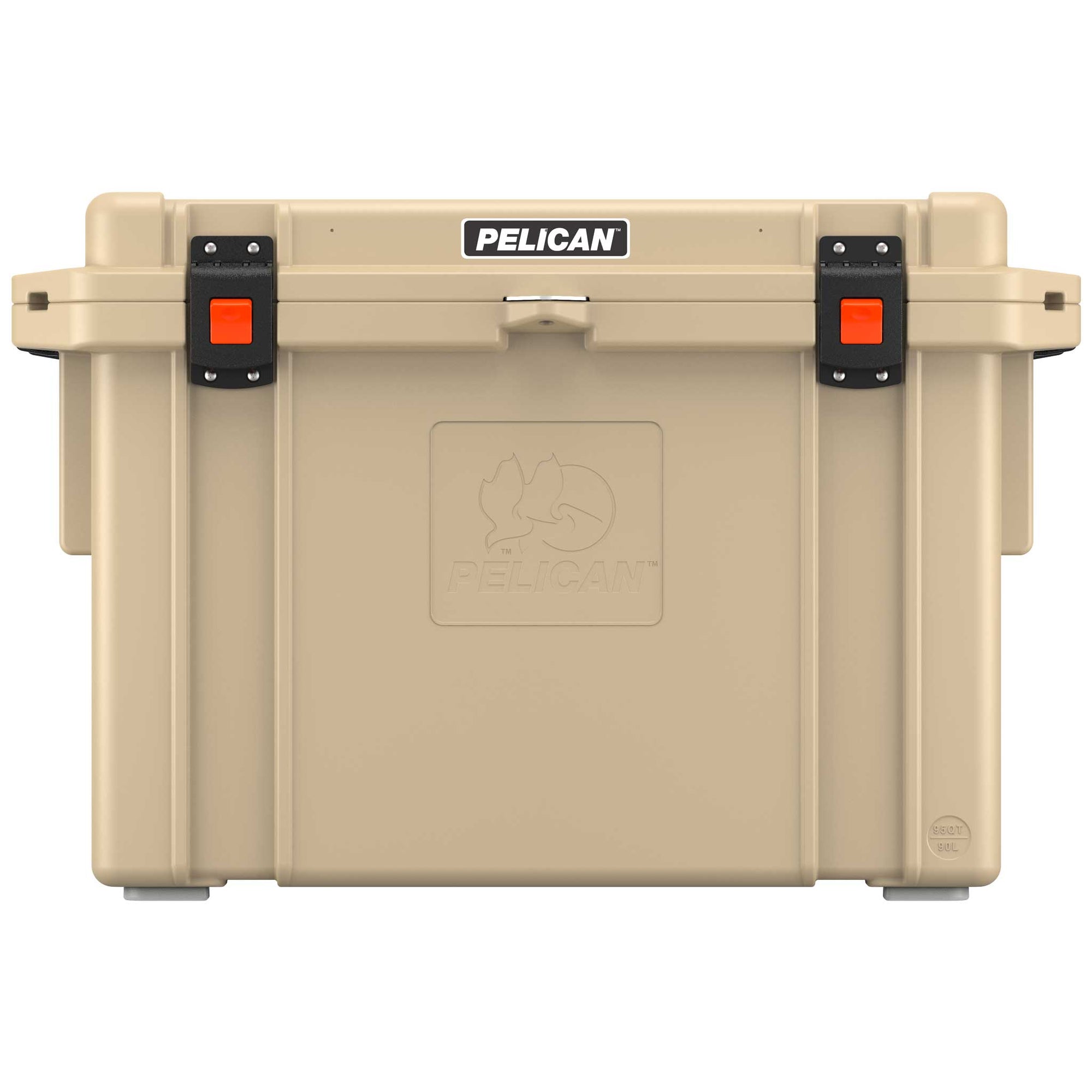 Refurbished Pelican™ 70QT Elite Cooler - Shop Pelican Coolers