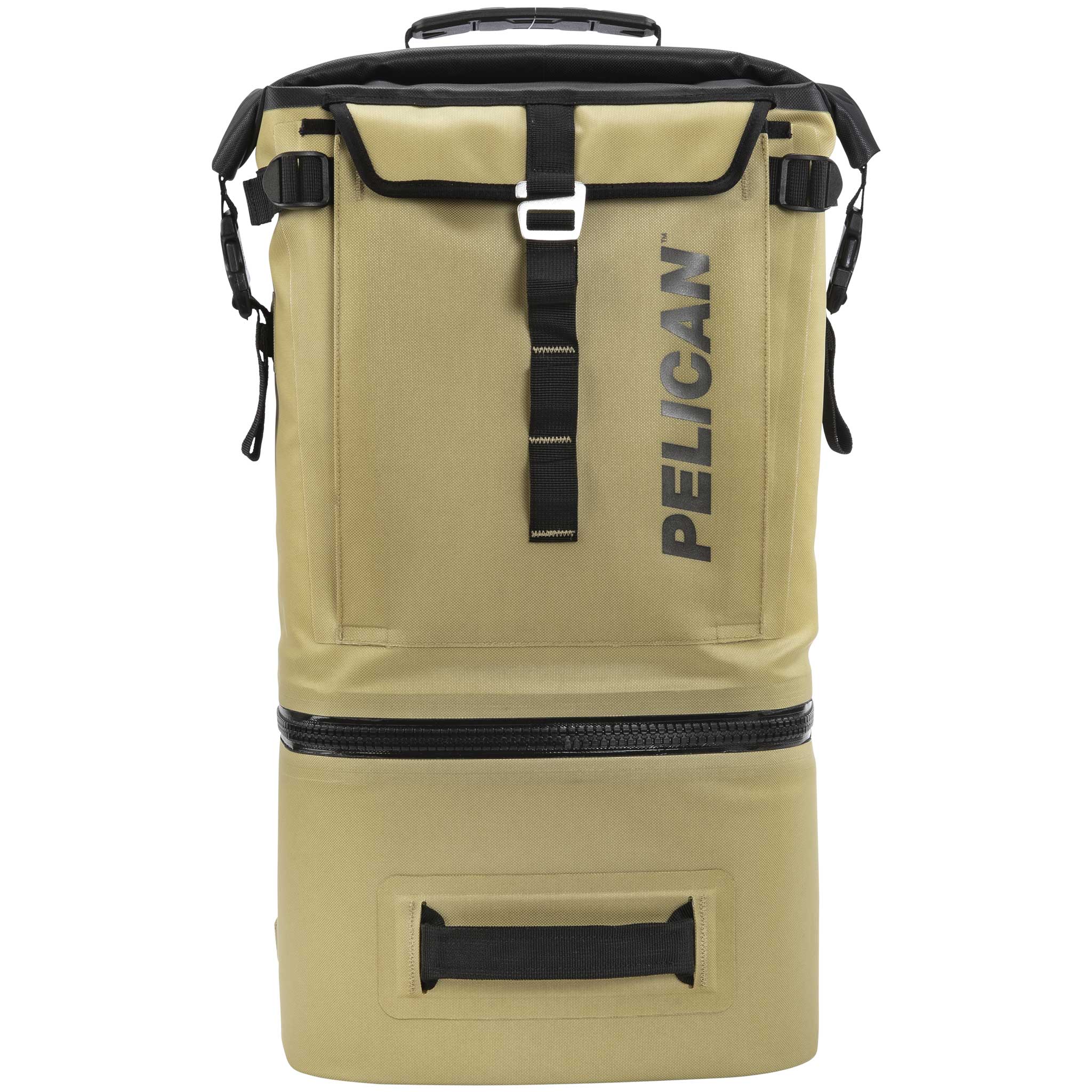 Refurbished Pelican  Dayventure Backpack Soft Cooler