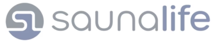 SaunfLife Logo