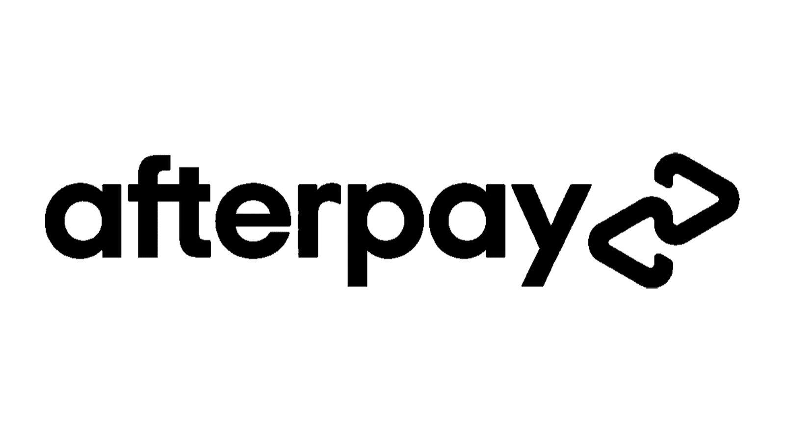 Afterpay