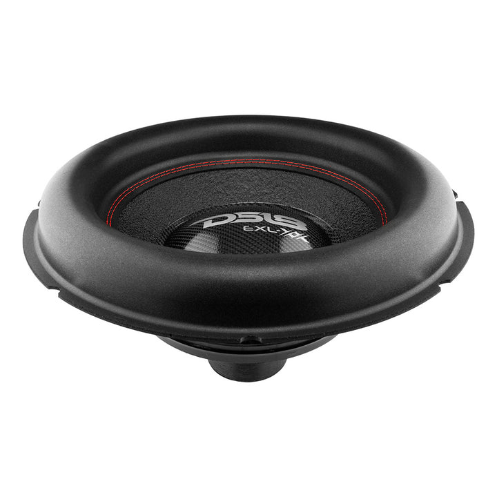 DS18 EXL-XX15.4DHERCK Recone Kit for EXL-XX15.4DHE