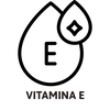 VITAMINA-E