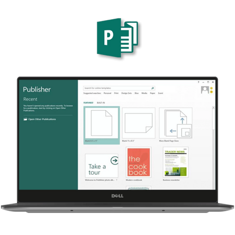 Microsoft Office 2016 Professional Plus for Windows | Lifetime Email Bind Key