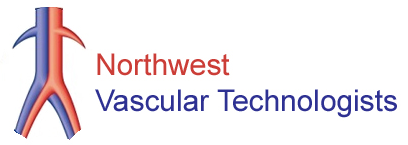 Northwest Vascular Technologists– NWVT