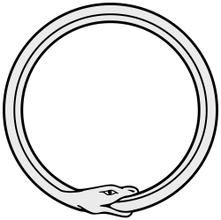 anel-ouroboros-acessorio-masculino-mitologia-nordica-aço-inoxidável_310x309