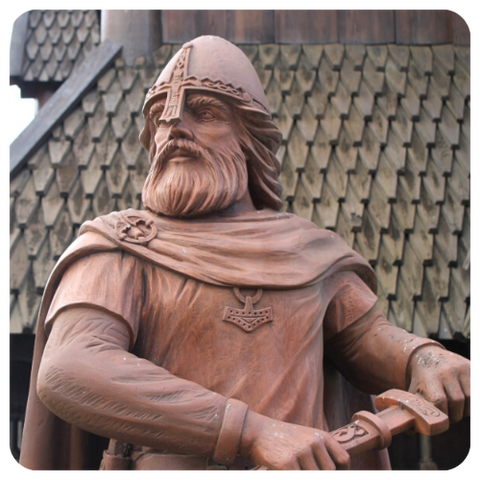 colar-machado-viking-acessorio-masculino-mitologia-nordica-aço-inoxidável_500x500
