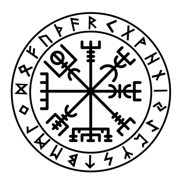 colar-vegvisir-bussola-dos-viajantes-acessorio-masculino-mitologia-nordica-aço-inoxidável