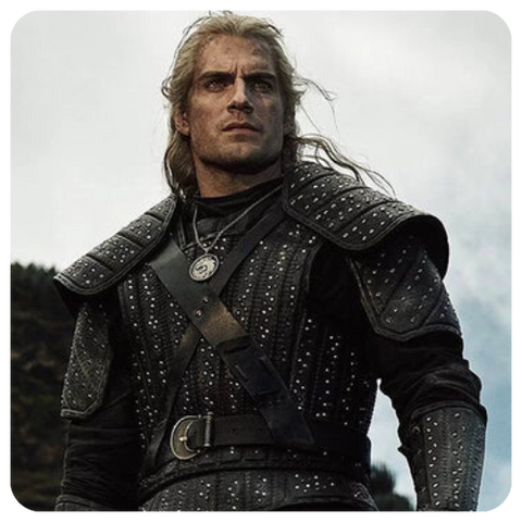 combo-lobo-branco-colar-e-anel-the-witcher-wild-hunt-geralt-acessorio-masculino_500x500