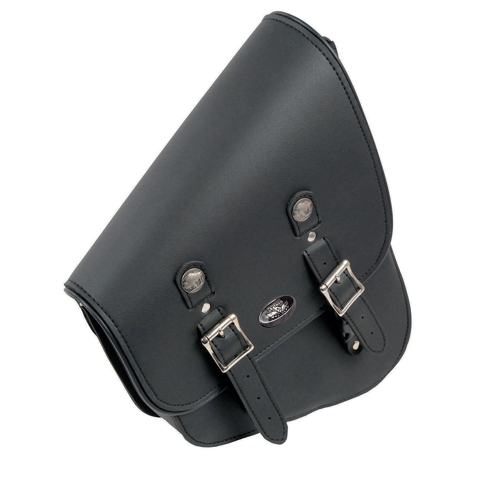 Shaf international saddlebags hot sale