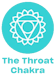 Throat Chakra