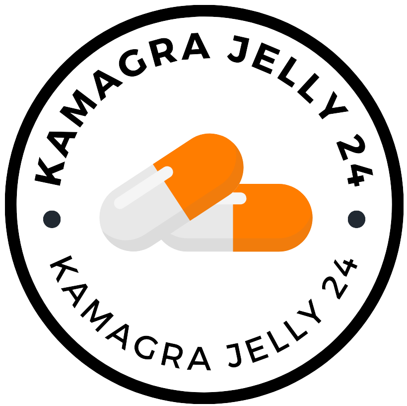 Herbal_Medicine_Pharmaceutical_Logo_1