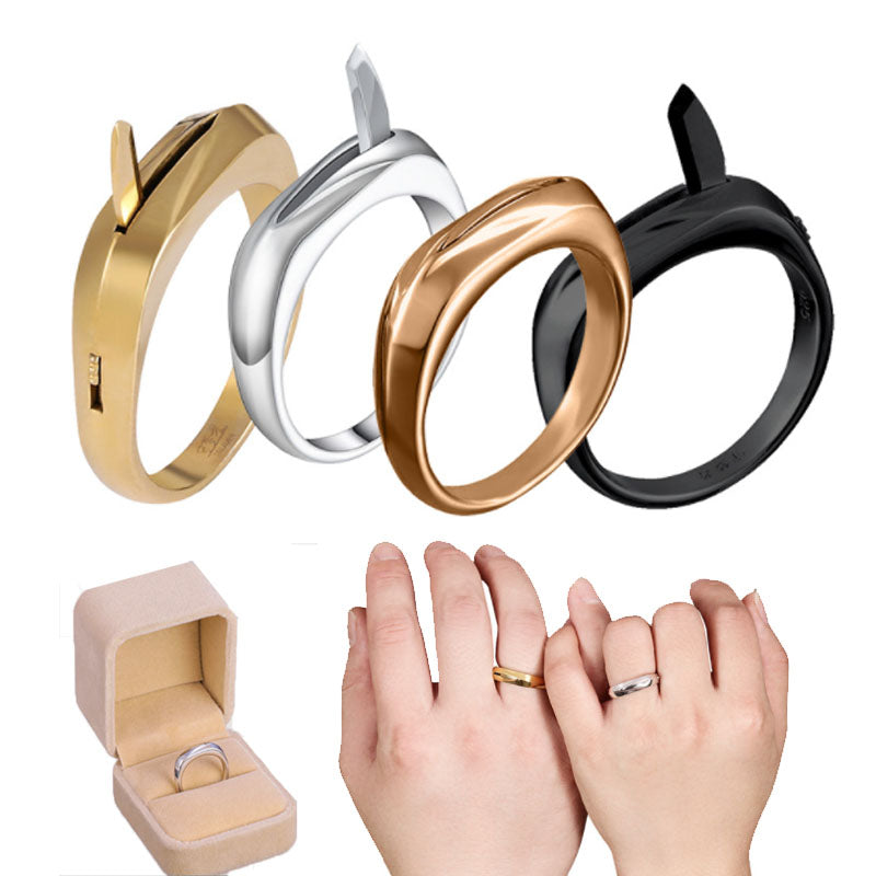 Buy Anime Ring Kurosaki Ichigo Cosplay Unisex Adjustable Opening Couple  Mask Rings Jewelry Gift Accessories Halloween Online in India - Etsy