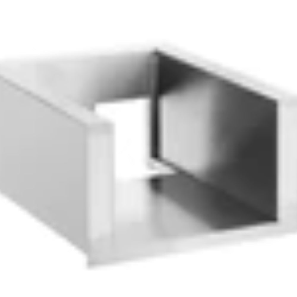 American Made Grills Atlas Power Burner Grill Liner