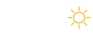 Alfresco Backyard Footer Logo