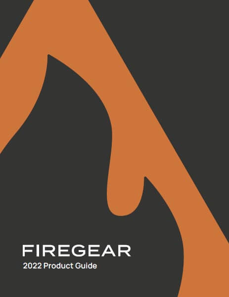 FIREGEAR Catalog