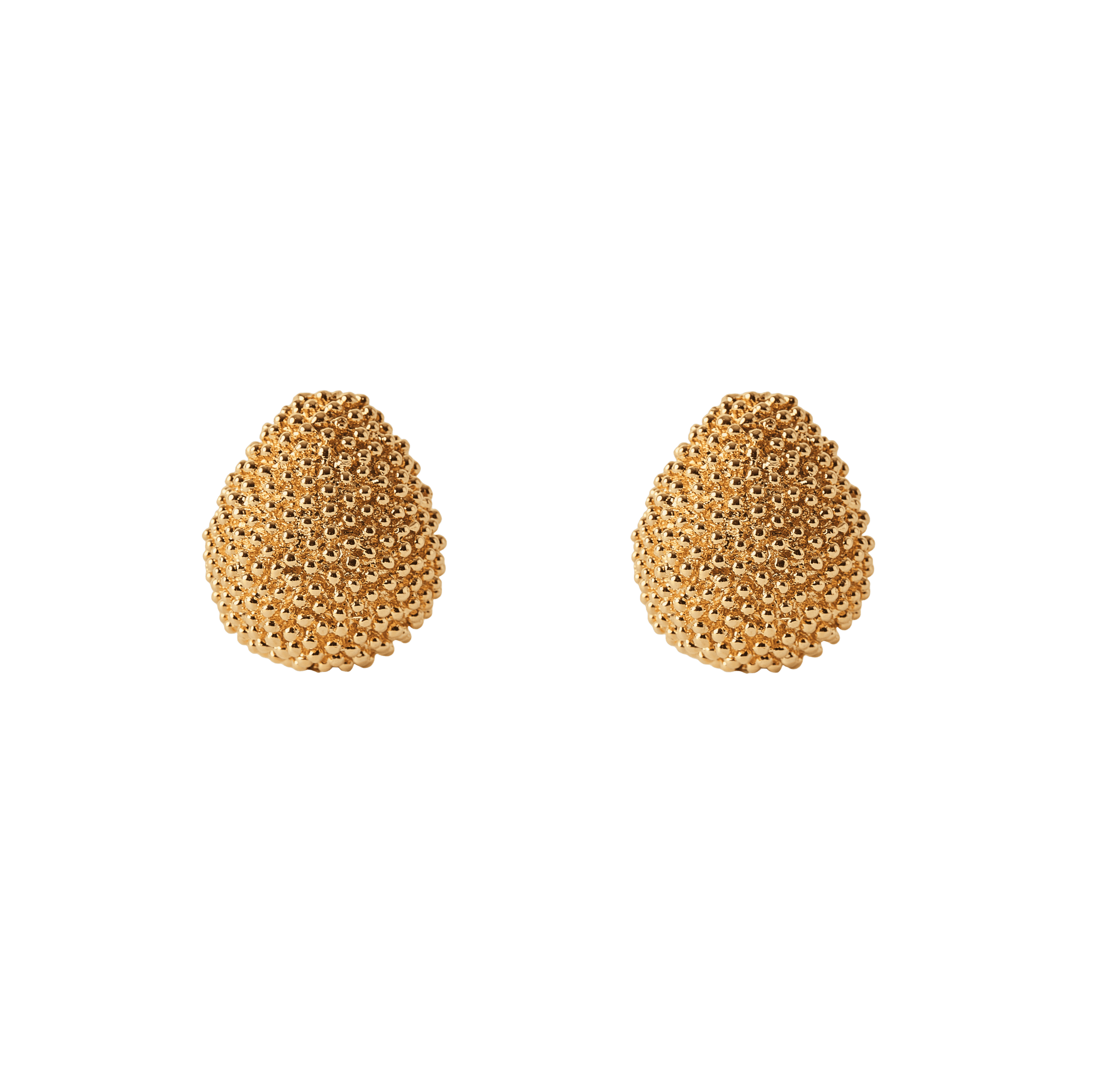 DROP EARRINGS - PAOLA SIGHINOLFI product image