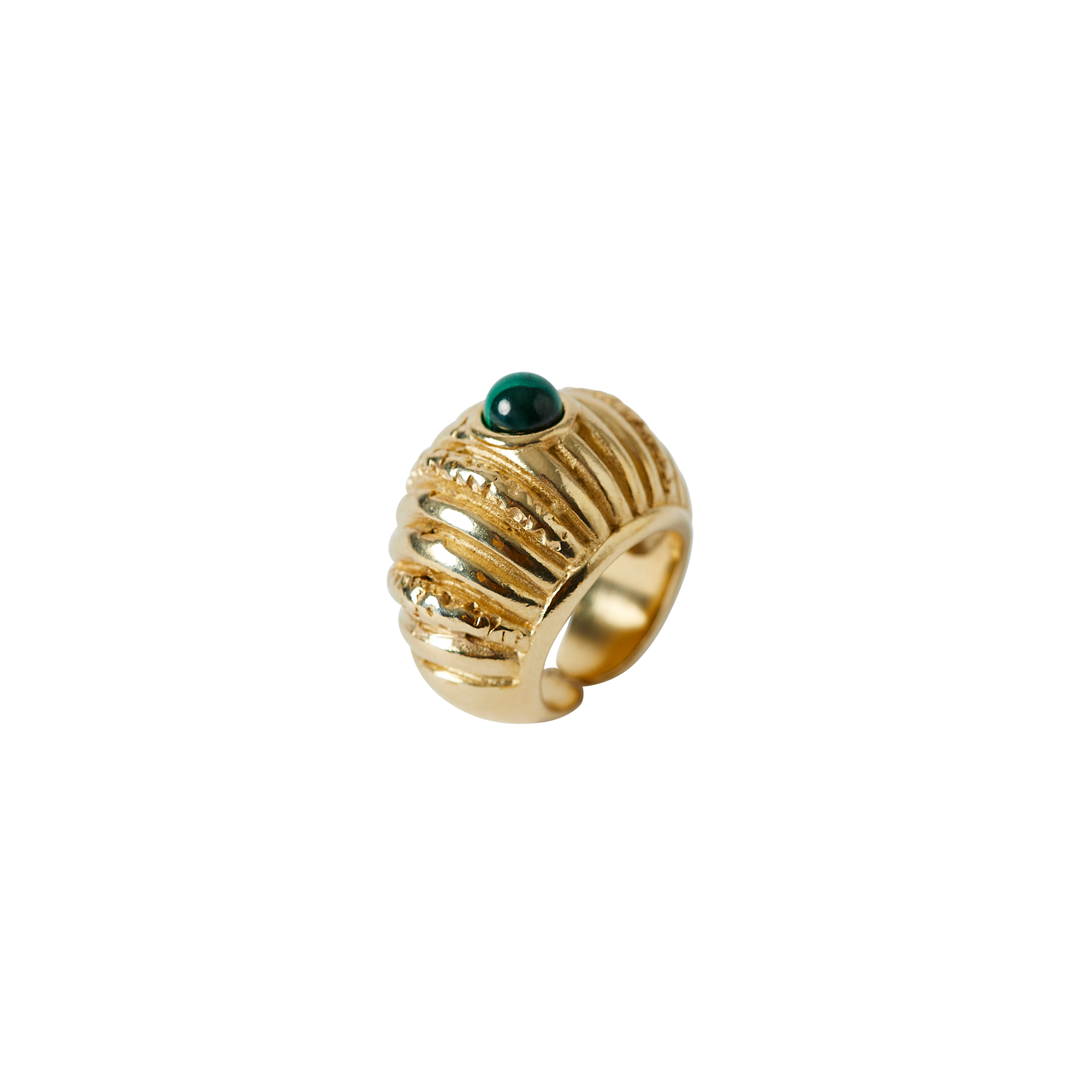 REEF RING - PAOLA SIGHINOLFI product image