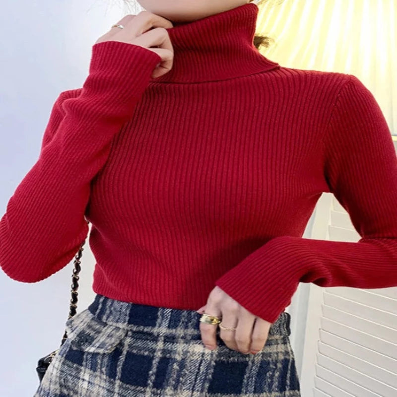 Dressence cover image