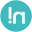 inspiritlatam.com-logo