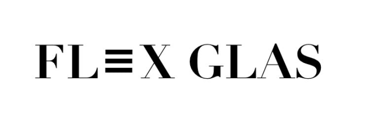 Flexglas