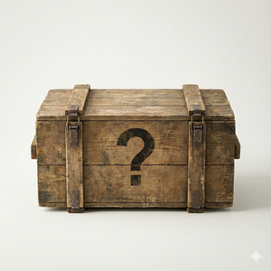 Mystery Gift : $10–$50 Value - THERAPISPA