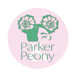 Parker & Peony Boutique